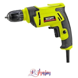دریل برقی ایکس کورت مدل XJZ04_10A
